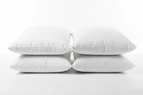 Plain_White_Polyester_Cushion_Insert_14x36_Inch_Premium_Soft_Extra_Long_Lumbar_Pillow_Filler_For_Sofa_Bed_Couch_Bench_Decorative_Cushion_Covers