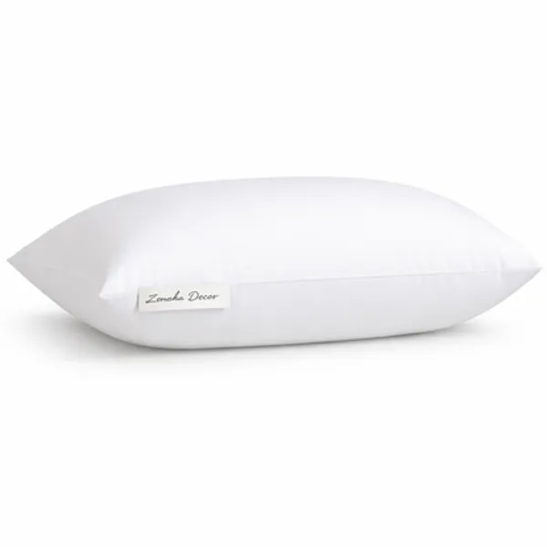 Plain_White_Polyester_Cushion_Insert_17x26_Inch_Premium_Soft_Rectangular_Decorative_Pillow_Filler_For_Sofa_Couch_Bed_Lumbar_Cushion_Covers