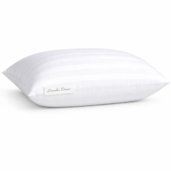 Premium_12x18_Inch_Decorative_Cushion_Insert_Soft_Polyester_Throw_Pillow_Filler