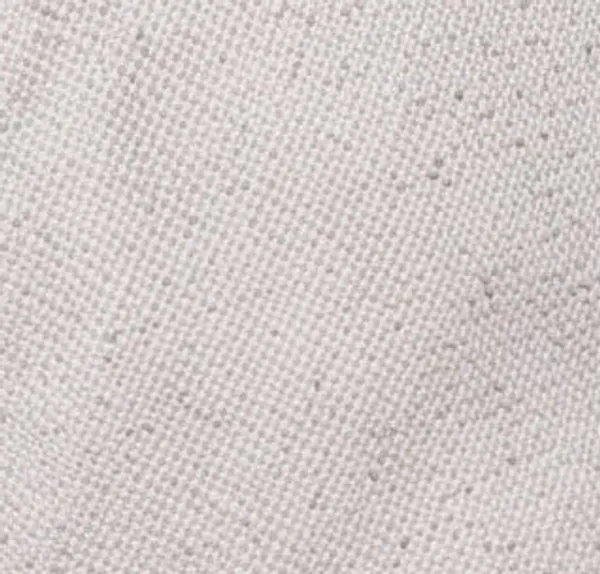 Zensha_Decor_18_X_18_Inch_Cotton_Linen_Cushion_Cover_Tufted_Floral_Crewel_Embroidery_Ivory_With_Sage_Green_Ochre_Pom_Pom_Trim