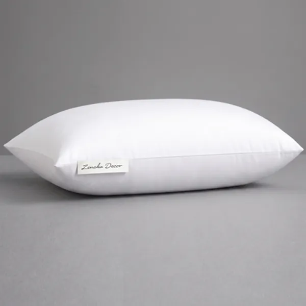 Plain_White_Polyester_Cushion_Insert_9x20_Inch_Premium_Soft_Lumbar_Pillow_Filler_For_Sofa_Couch_Bed_Chair_Decorative_Cushion_Covers