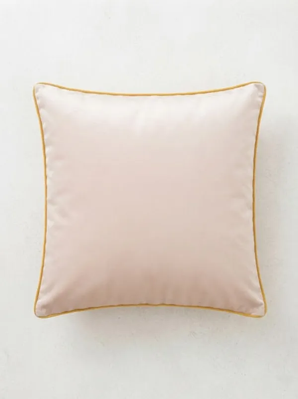 Green_Leaf_Embroidered_Poly_Dupion_Cushion_Cover_18x18_Inch_Decorative_Botanical_Cushion_Cover_For_Sofa_Bed