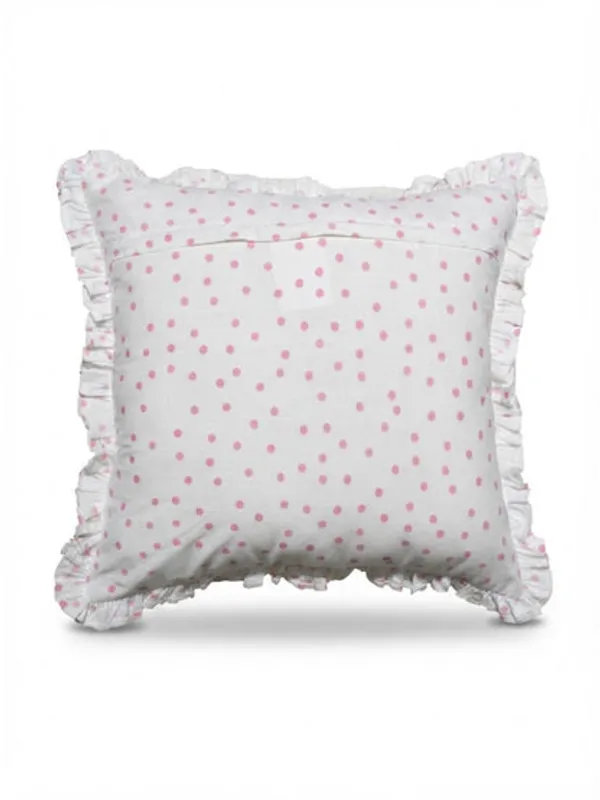 Multicolor_Cotton_Pillow_Cover_For_Sofa_&_Bed
