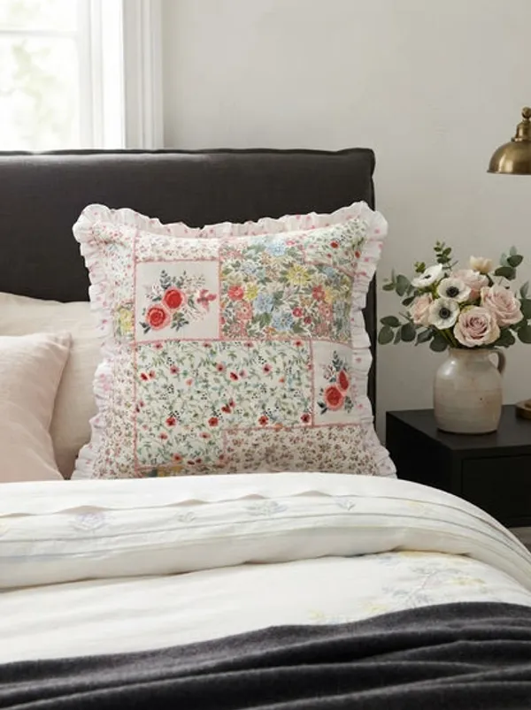 Multicolor_Cotton_Pillow_Cover_For_Sofa_&_Bed