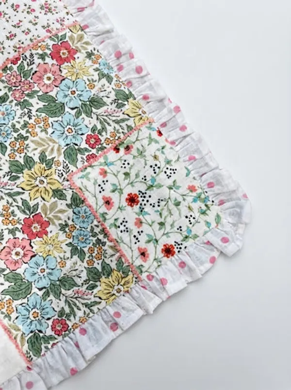 Multicolor_Cotton_Pillow_Cover_For_Sofa_&_Bed