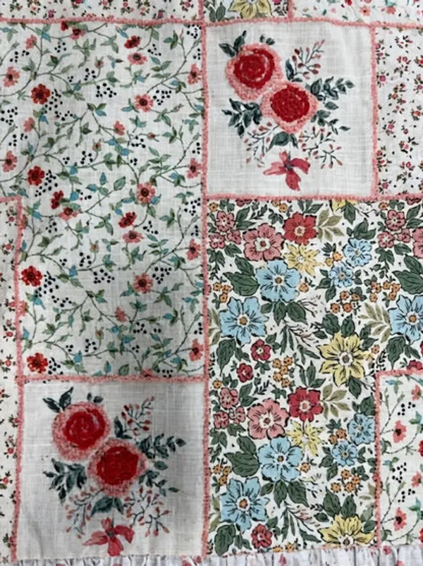 Multicolor_Cotton_Pillow_Cover_For_Sofa_&_Bed