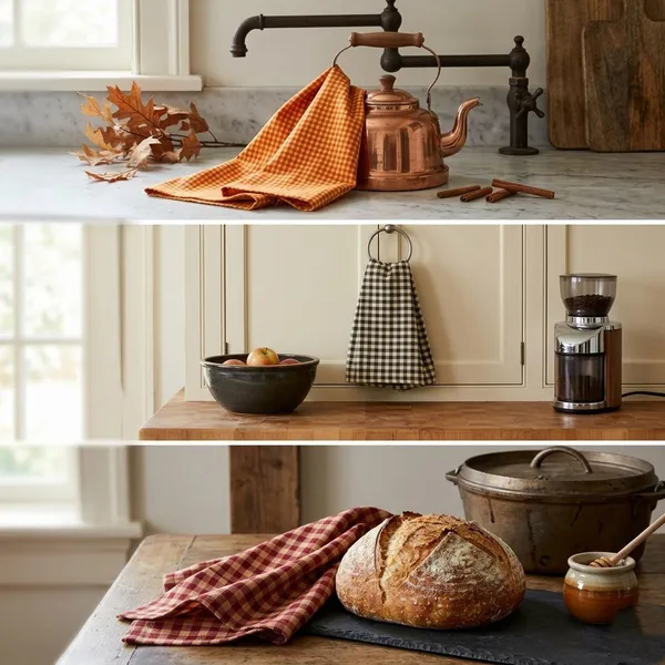 Set_Of_3_Cotton_Kitchen_Towels_Absorbent_Buffalo_Check_Dish_Towels_For_Kitchen_Dining_Cleaning_Soft_Reusable_Farmhouse_Tea_Towels