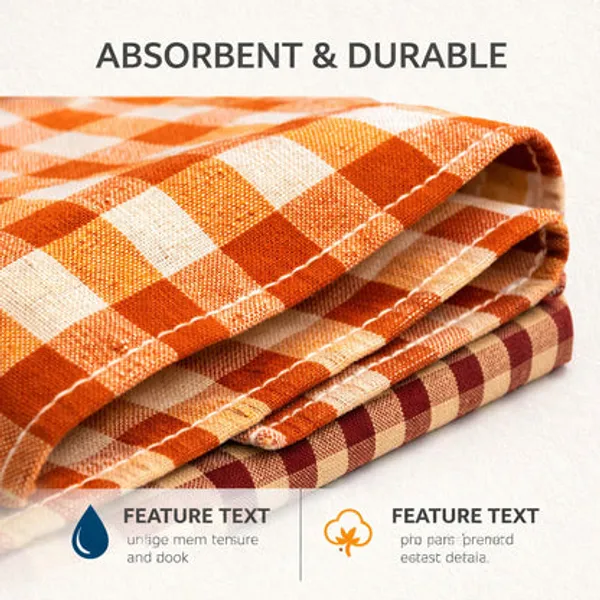 Set_Of_3_Cotton_Kitchen_Towels_Absorbent_Buffalo_Check_Dish_Towels_For_Kitchen_Dining_Cleaning_Soft_Reusable_Farmhouse_Tea_Towels