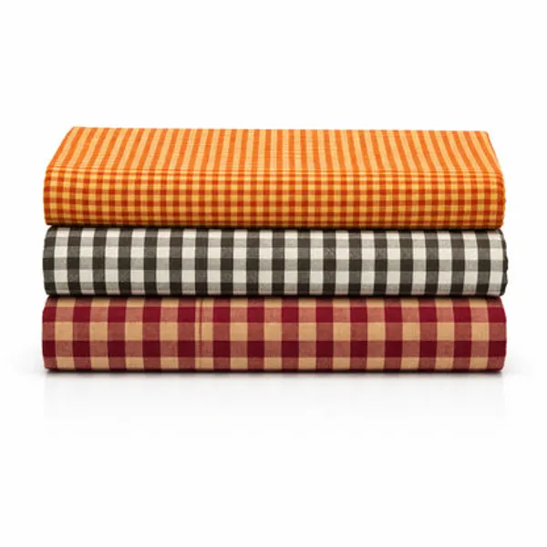 Set_Of_3_Cotton_Kitchen_Towels_Absorbent_Buffalo_Check_Dish_Towels_For_Kitchen_Dining_Cleaning_Soft_Reusable_Farmhouse_Tea_Towels