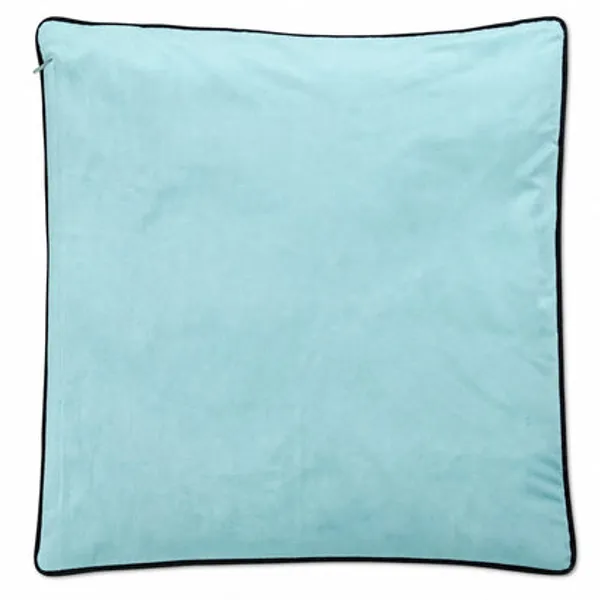 Zensha_Decor_Premium_Embroidered_Cushion_Cover_For_Sofa_Couch_Sky_Blue_18_X_18_Inch