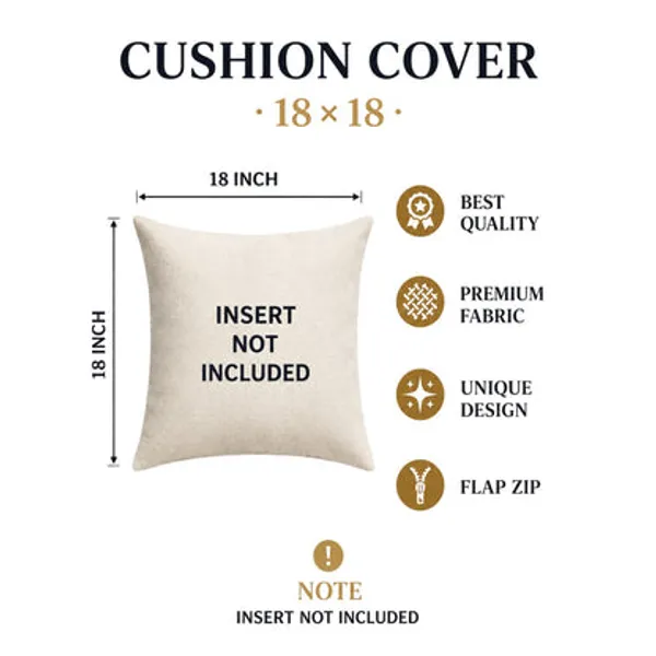 Zensha_Decor_Premium_Embroidered_Cushion_Cover_For_Sofa_Couch_Sky_Blue_18_X_18_Inch