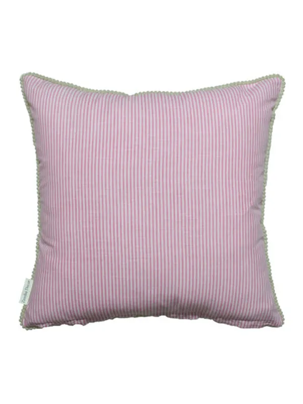 Floral_Cross_Stitch_Embroidered_Throw_Pillow_Cover_18_X_18_Inch_Pack_Of_1