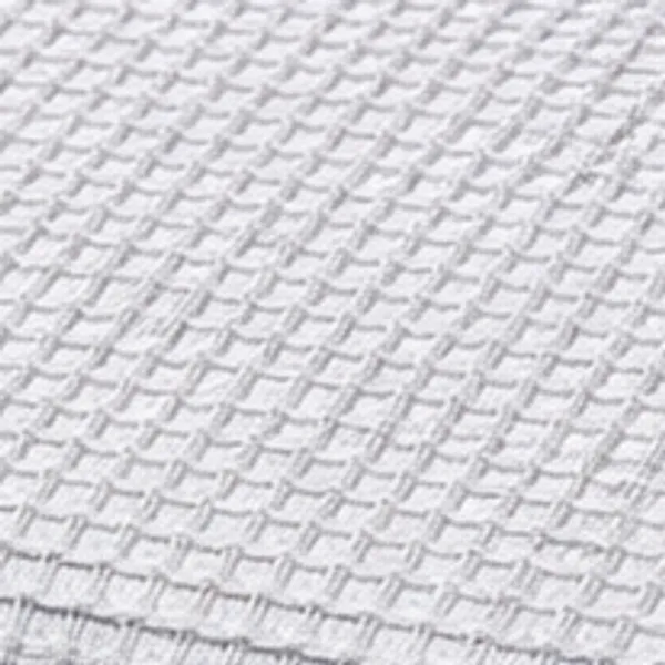 Ultra_Soft_Absorbent_Waffle_Weave_Kitchen_Towels_3_Piece_Grey_Stripe_Dish_Cloth_Set