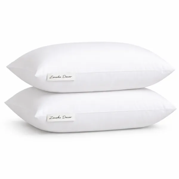 Plain_White_Polyester_Cushion_Insert_9x24_Inch_Premium_Soft_Extra_Long_Lumbar_Pillow_Filler_For_Sofa_Couch_Bed_Decorative_Cushion_Covers