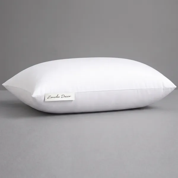 Plain_White_Polyester_Cushion_Insert_9x24_Inch_Premium_Soft_Extra_Long_Lumbar_Pillow_Filler_For_Sofa_Couch_Bed_Decorative_Cushion_Covers