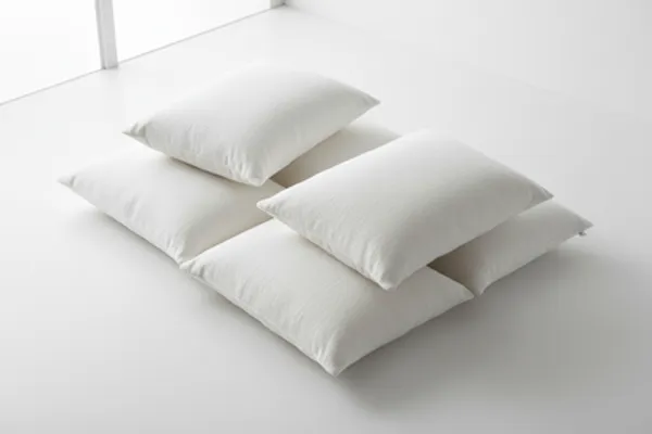 Plain_White_Polyester_Cushion_Insert_9x24_Inch_Premium_Soft_Extra_Long_Lumbar_Pillow_Filler_For_Sofa_Couch_Bed_Decorative_Cushion_Covers
