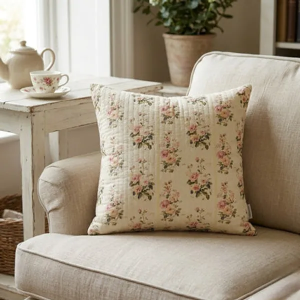 Multicolor_Cotton_Cushion_Cover_For_Bed_&_Living_Room