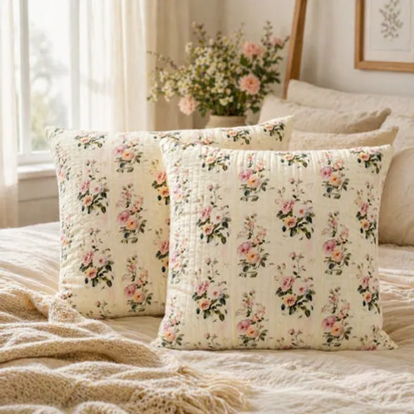 Multicolor_Cotton_Cushion_Cover_For_Bed_&_Living_Room
