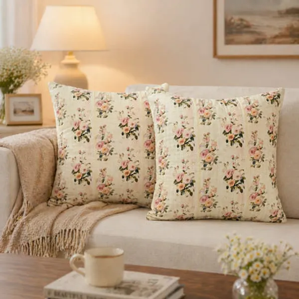 Multicolor_Cotton_Cushion_Cover_For_Bed_&_Living_Room