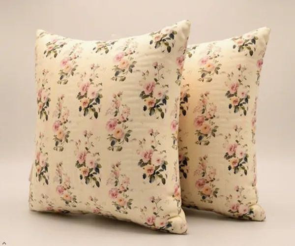 Multicolor_Cotton_Cushion_Cover_For_Bed_&_Living_Room