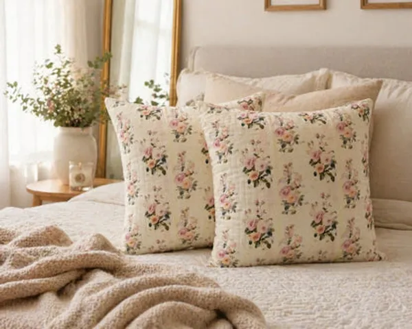 Multicolor_Cotton_Cushion_Cover_For_Bed_&_Living_Room