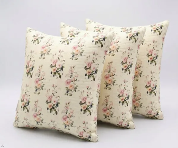 Multicolor_Cotton_Cushion_Cover_For_Bed_&_Living_Room