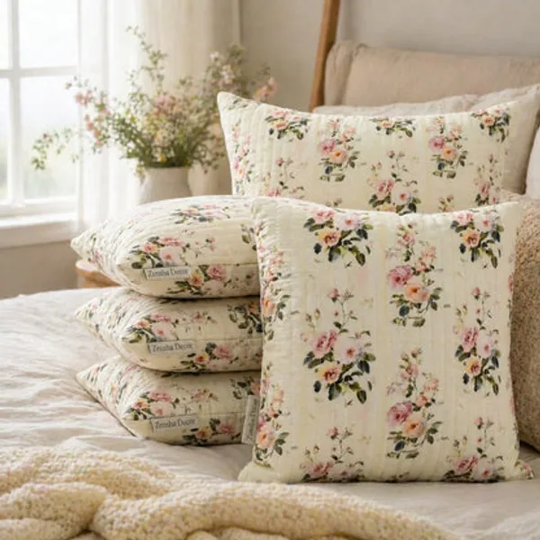 Multicolor_Cotton_Cushion_Cover_For_Bed_&_Living_Room