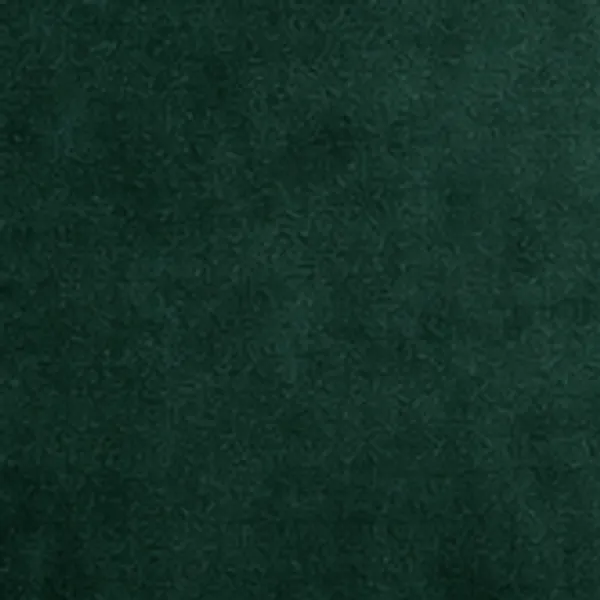 Premium_Green_Poly_Velvet_Cushion_Cover_Set