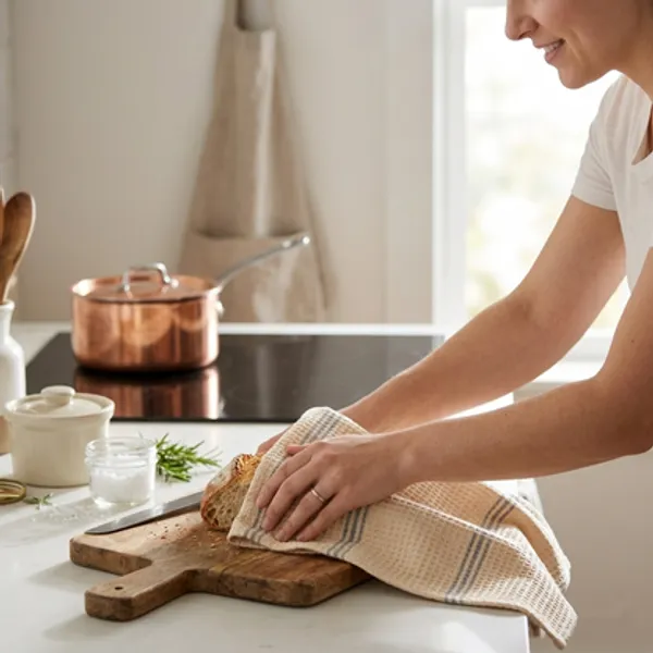 Cotton_Waffle_Weave_Kitchen_Towels_Set_20x28_Inch_Ultra_Absorbent_Dish_Towels_For_Drying_Cleaning