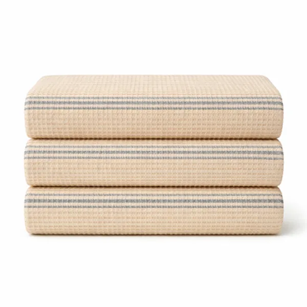 Cotton_Waffle_Weave_Kitchen_Towels_Set_20x28_Inch_Ultra_Absorbent_Dish_Towels_For_Drying_Cleaning