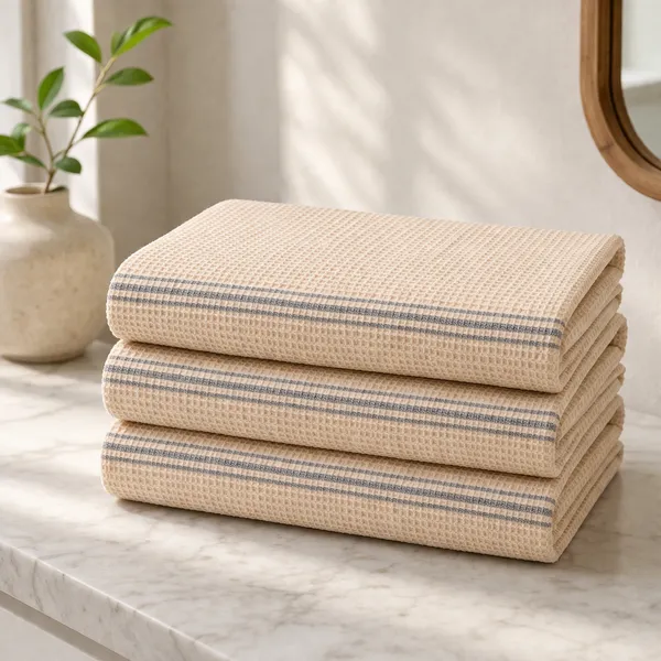 Cotton_Waffle_Weave_Kitchen_Towels_Set_20x28_Inch_Ultra_Absorbent_Dish_Towels_For_Drying_Cleaning