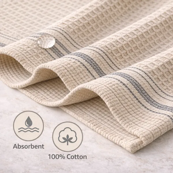 Cotton_Waffle_Weave_Kitchen_Towels_Set_20x28_Inch_Ultra_Absorbent_Dish_Towels_For_Drying_Cleaning