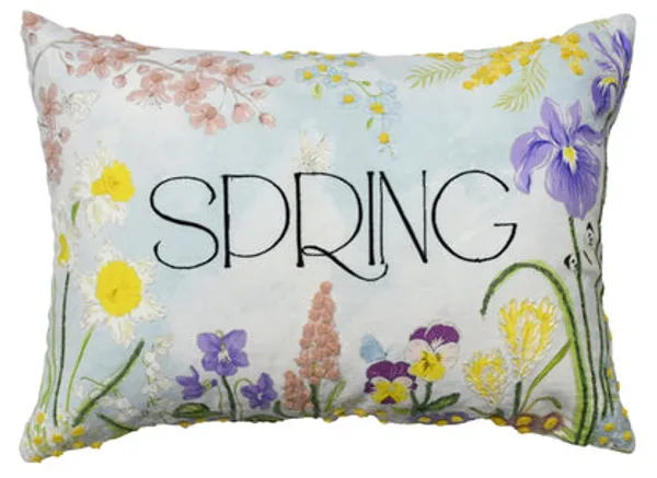 Spring_Floral_Cotton_Cushion_Cover_Soft_Decorative_Throw_Pillow_For_Living_Room_Bedroom