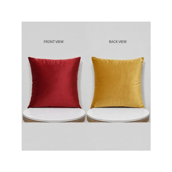 Mustard_Yellow_Poly_Velvet_Cushion_Cover_Luxury_Soft_Throw_Pillows_For_Couch_Living_Room