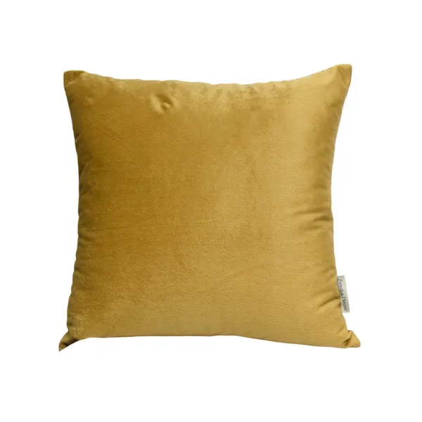 Mustard_Yellow_Poly_Velvet_Cushion_Cover_Luxury_Soft_Throw_Pillows_For_Couch_Living_Room