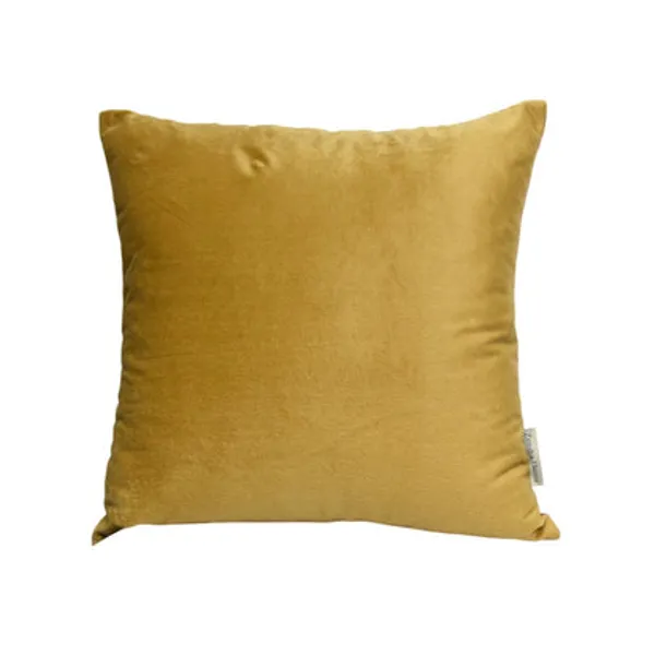 Mustard_Yellow_Poly_Velvet_Cushion_Cover_Luxury_Soft_Throw_Pillows_For_Couch_Living_Room