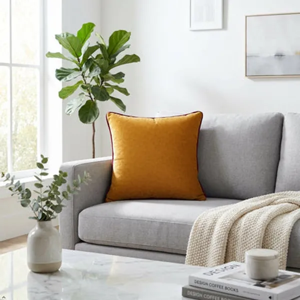 Mustard_Yellow_Poly_Velvet_Cushion_Cover_Luxury_Soft_Throw_Pillows_For_Couch_Living_Room