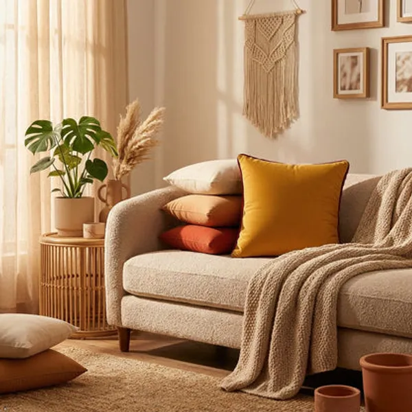 Mustard_Yellow_Poly_Velvet_Cushion_Cover_Luxury_Soft_Throw_Pillows_For_Couch_Living_Room