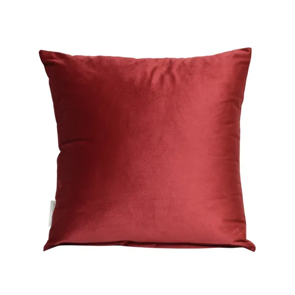 Premium_Red_Poly_Velvet_Cushion_Cover_16x16_Inch_Soft_Decorative_Sofa_Cushion