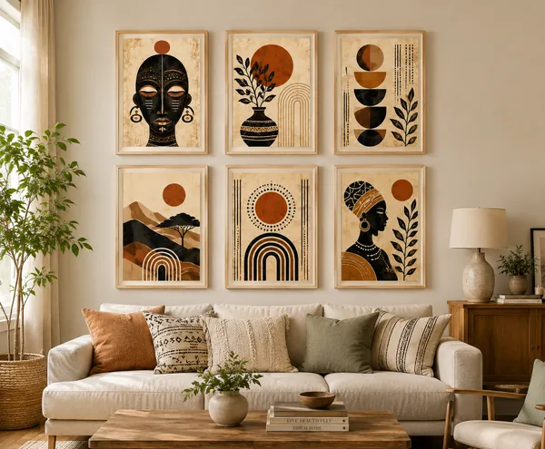 Framed_Modern_Abstract_Geometric_Set_Of_6_Wall_Art
