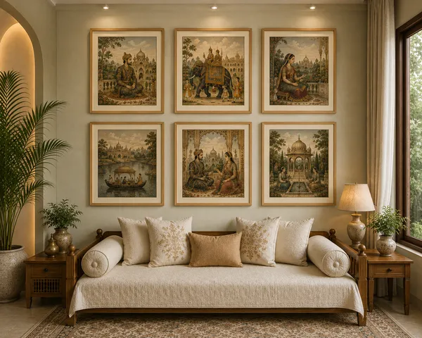 Framed_Traditional_Gallery_Wall_Art_Set_of_6