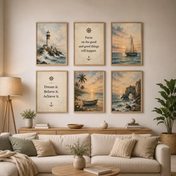 Wooden_Coastal_Nautical_Scenic_Wall_Art_Set