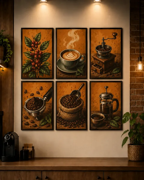 Coffee-Themed_Framed_Wall_Art_Set