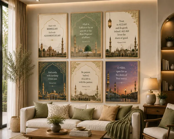 Framed_Traditional_Gallery_Wall_Art_Set_of_6