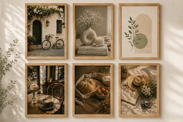 Wooden_Neutral_Botanical_Print_Wall_Art_Set