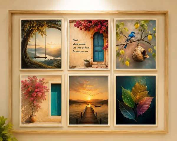 Wooden_Scenic_Nature_Print_Wall_Art_Collage