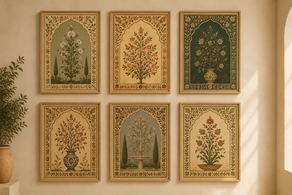 Wooden_Botanical_Floral_Wall_Art_Set_Of_6