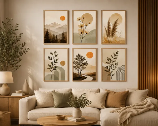 Wooden_Abstract_Botanical_Landscape_Wall_Art_Set