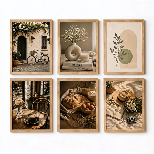 Wooden_Neutral_Botanical_Print_Wall_Art_Set