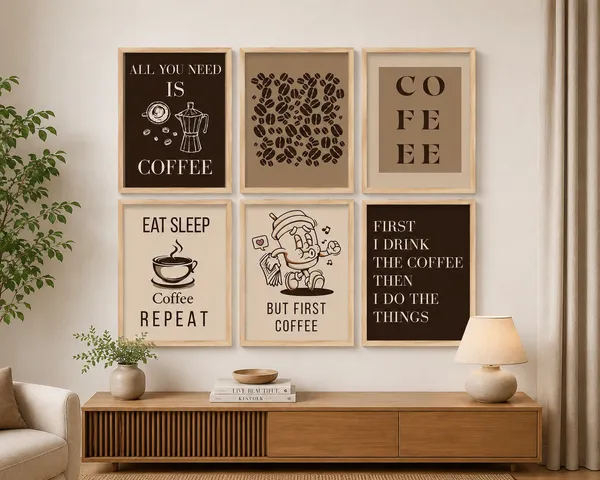 Wooden_Coffee_Themed_Framed_Wall_Art_Set